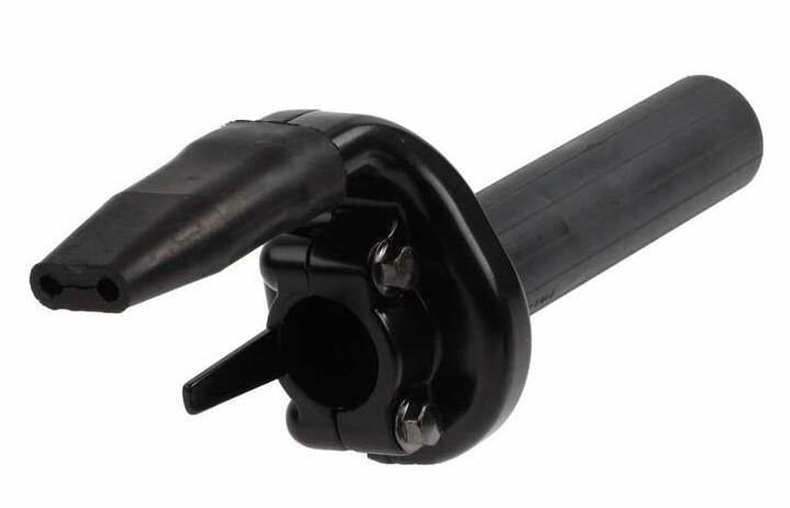 RFX Gasgriff Race Renndrosselklappe OEM Replica - Honda CRF 250 / CRF 450