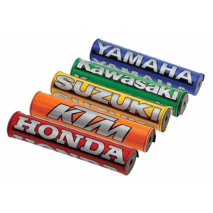 RFX Sport Lenkerpolster Universal 7/8 Querlenker Ausführung