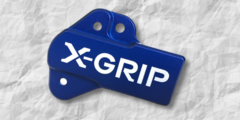 Drosselklappensensorschutz