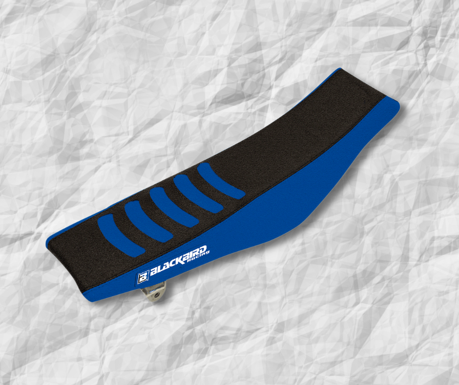 Sitzbank & Sitzbanküberzug