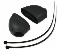 RFX Race Stiefelgummi Fußraste Universal