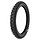 Reifen 2.50-10 TT MX 1.1 Front NHS