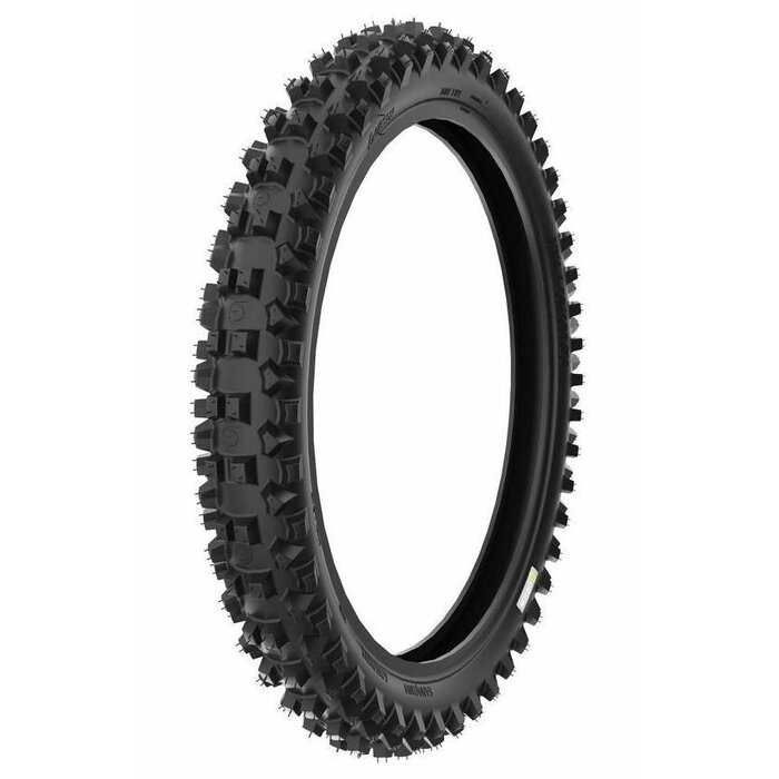 Gibson Reifen 2.50-10 TT MX 1.1 Front NHS