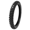 Gibson Reifen 60/100-12 TT MX 1.1 Front  N.H.S