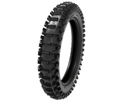 Gibson Reifen 80/100-12 TT MX 5.1 rear N.H.S