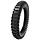 Reifen 90/100-14 TT MX 5.1 rear N.H.S