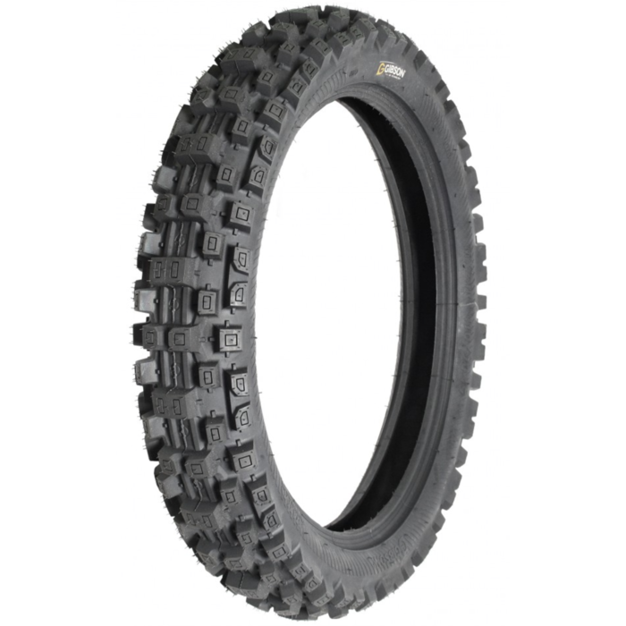 Gibson Reifen 90/100-16 TT MX 2.1 rear N.H.S