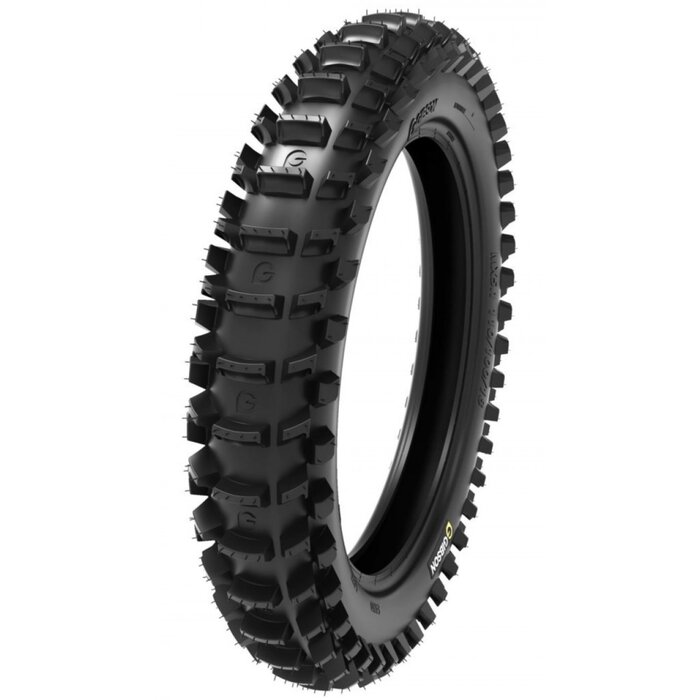 Gibson Reifen Tyres 90/100-16 TT MX 5.1 rear N.H.S