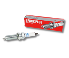 NGK OEM Zündkerzen CR8E