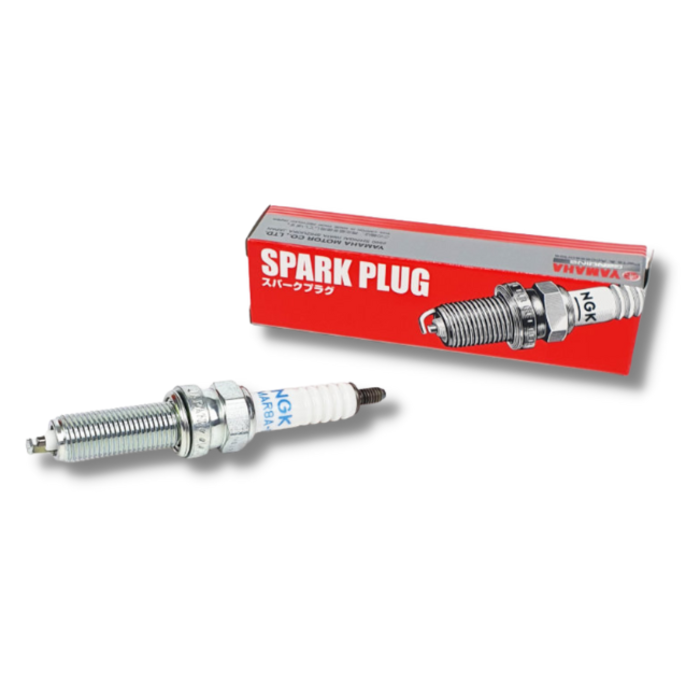 NGK OEM Zündkerzen CR8E