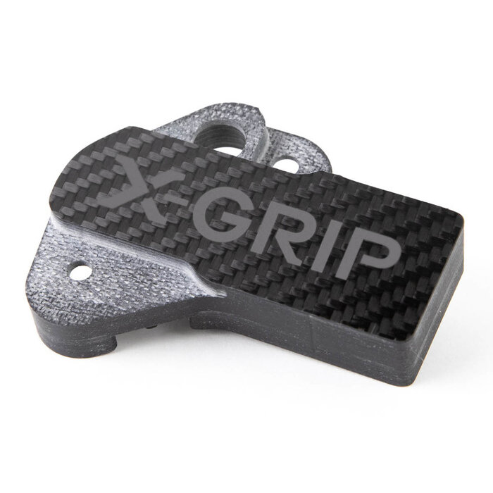 X-Grip Drosselklappensensorschutz