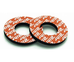 Bihr Grip Donuts