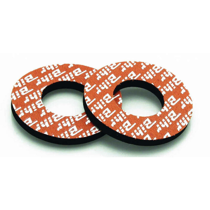 Bihr Grip Donuts