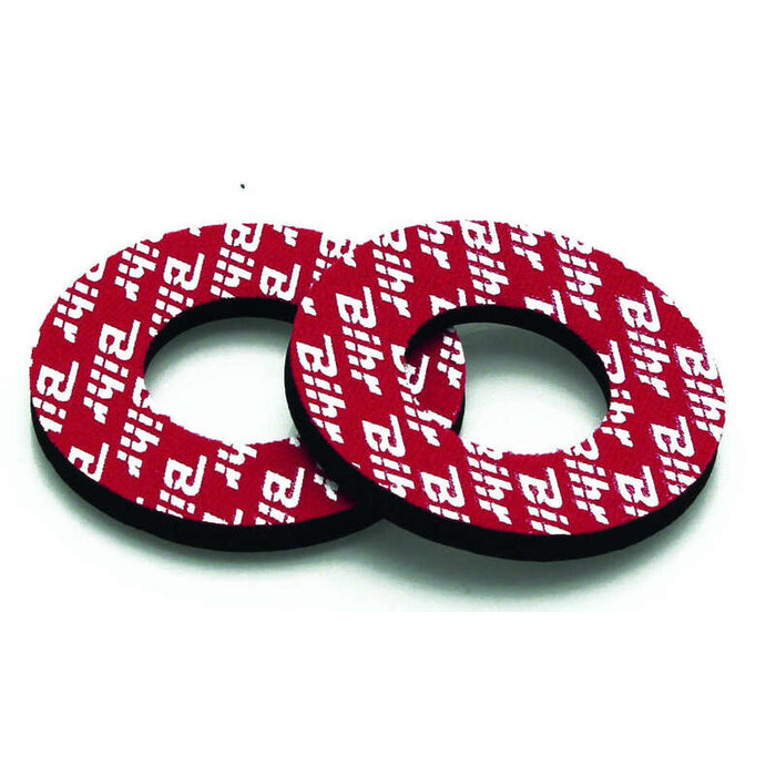 Bihr Grip Donuts