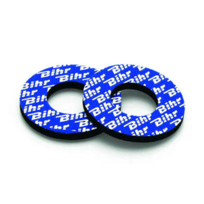 Bihr Grip Donuts