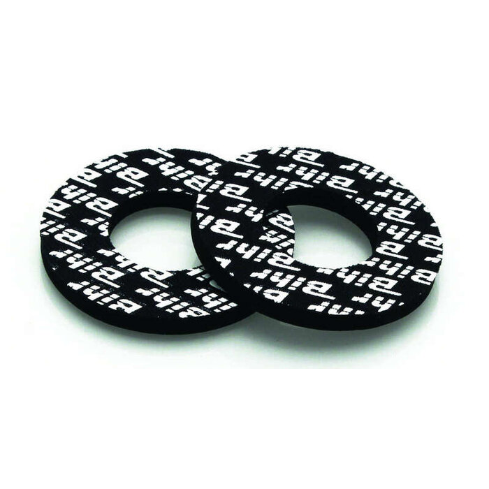 Bihr Grip Donuts