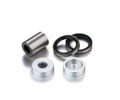 Factory Links Stoßdämpferlager Kit unten KTM Husqvarna GasGas
