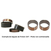 SKF Innerer Reibring SKF Gabel WP Ø48