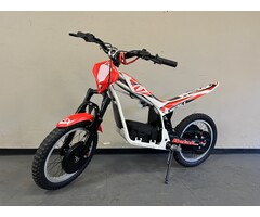 Beta Minitrial Elektro 16"