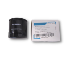 Cfmoto 0700-070200-10000 Ölfilter