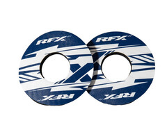 RFX Grip Donuts Sport Griffscheiben