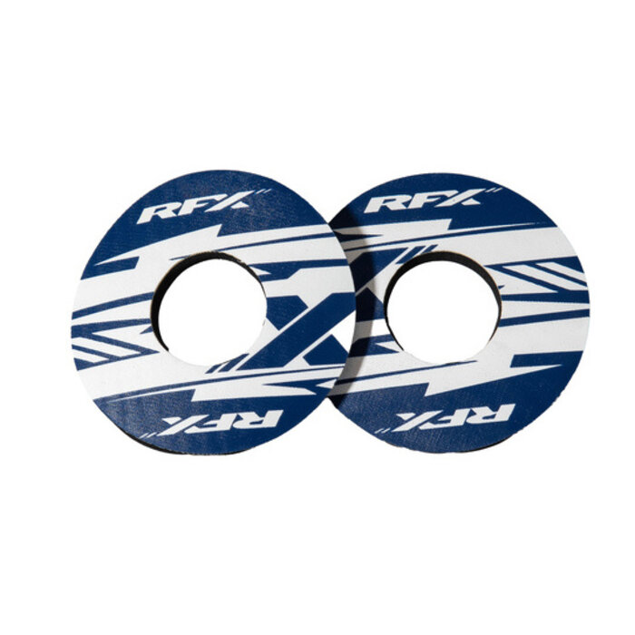 RFX Grip Donuts Sport Griffscheiben