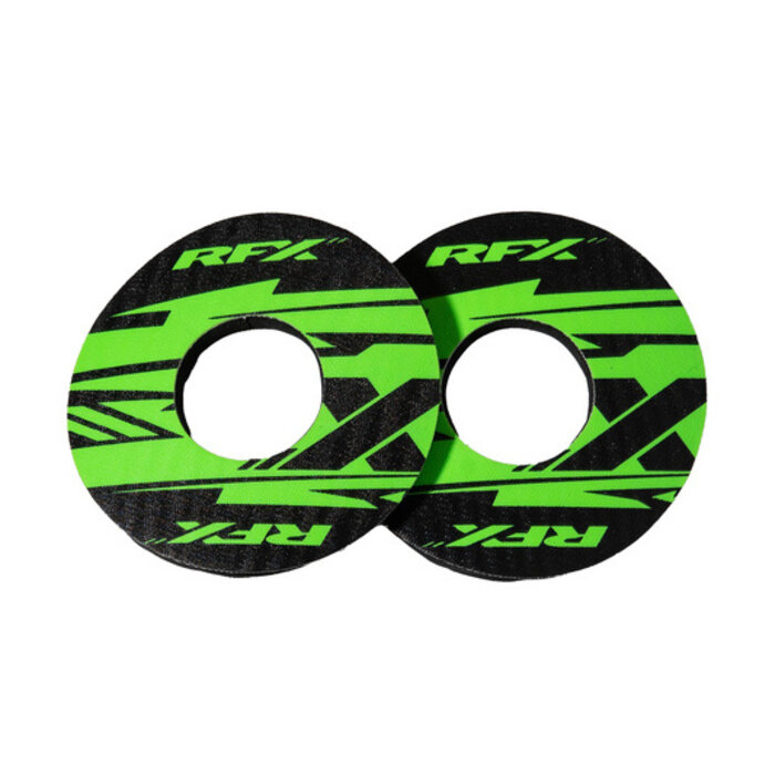 RFX Grip Donuts Sport Griffscheiben
