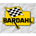Bardahl