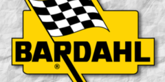 Bardahl