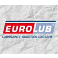 Eurolub