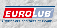 Eurolub