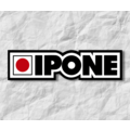 Ipone