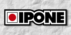 Ipone