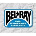 Bel Ray
