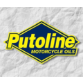 Putoline