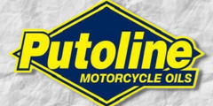 Putoline