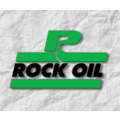 Rock Oil