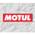 Motul