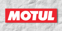 Motul