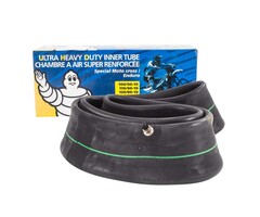Michelin Schlauch 100/100-18 | 110/100-18 | 120/90-18 | 130/80-18 | 130/90-18 | 140/80-18 | 4.00-18
