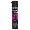 Muc-Off Endurance Chain Lube Kettenspray