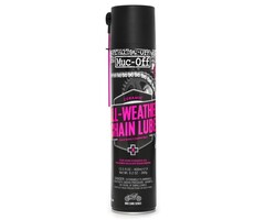 Muc-Off Endurance Chain Lube Kettenspray