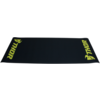 Thor Unterlegsmatte Pit Mat Absorbierende Fußmatte