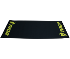 Thor Unterlegsmatte Pit Mat Absorbierende Fußmatte