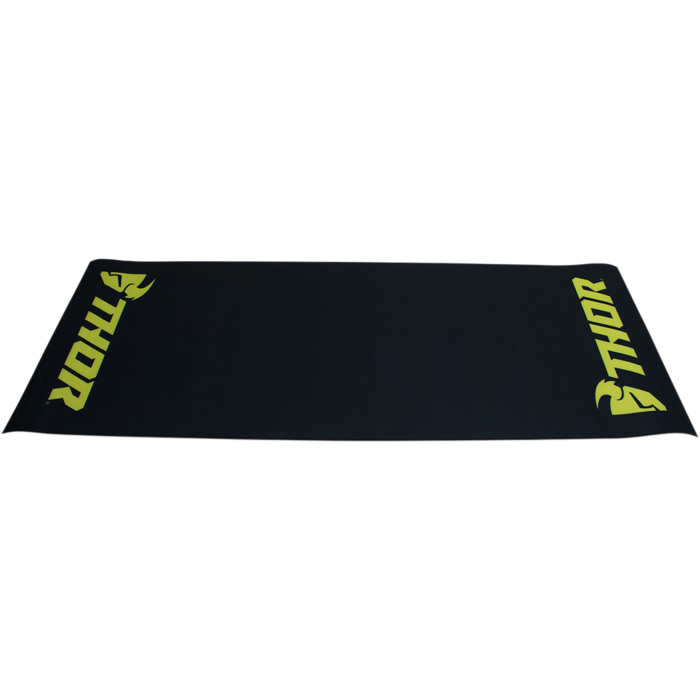 Thor Unterlegsmatte Pit Mat Absorbierende Fußmatte