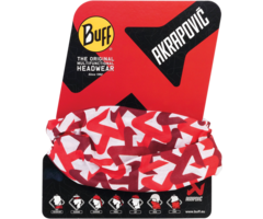 Akrapovic Bandana Schal Halstuch
