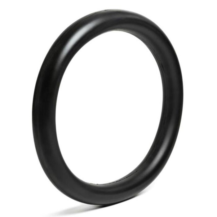 X-Grip KV-65 Mousse 60/100-14