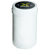 X-Grip Mousse GEL 1000ml