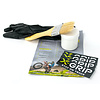 X-Grip X-GRIP Mousse GEL kit
