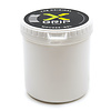 X-Grip Mousse GEL 500ml